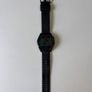 garmin golf watch (Approach s42) Image 4