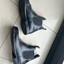 horse riding boots Image 2