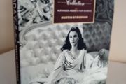 The Korda Collection: Alexander Korda's Film Classics by Martin Stockham (RB263)