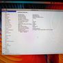 Apple MacBook Pro 15" Mid 2012 Image 7