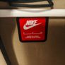 Nike Tech Fleece Set,Hoodie + Joggers, Size S,Original Image 4