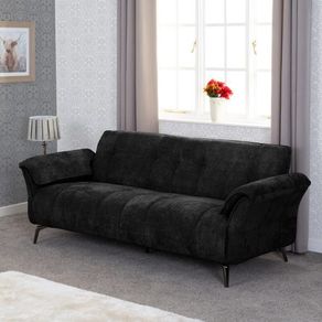 3 Seater sofas 2 Seaters chairs for sale in Ireland