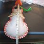 hand made Christmas decorations Image 5