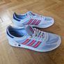Adidas Trainers Image 5