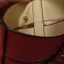 Guess handbag Image 10