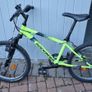 kids bike Image 4