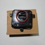 Ballast 4G0907697G Image 2