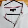 men's shirt Image 2