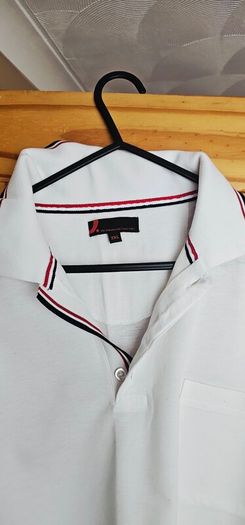 men's shirt