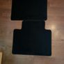 Nissan X-Trail 5 Seat 2014-2022 Image 2