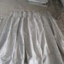 Curtains - Super quality Image 2