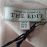 new designer dress tags Image 2