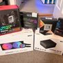 High end Gaming/workstation PC Image 3