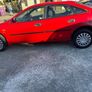 Mazda 323f Image 3