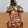 Vintage Ornament Image 3