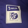 Dublin City Marathon Regatta Jacket Jersey (Adult Large) FREE POST Image 2