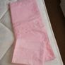 Bed Sheet & Pillowcases Image 5