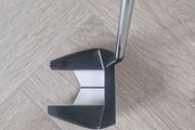 Taylor made GT putter