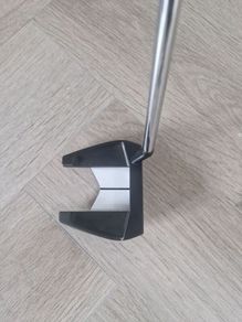 Taylor made GT putter