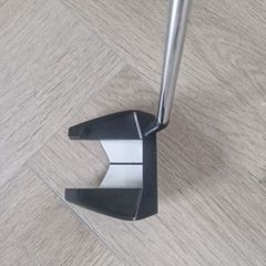 Taylor made GT putter