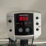 Electronic Drum Image 2