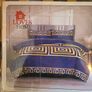 bed duvets Image 6