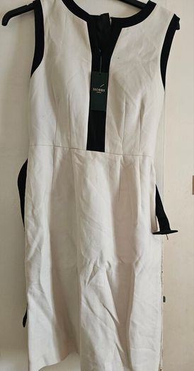 New Hobbs Ladies Dress