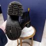 doc martins Image 2