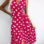 Ladies dress size S Image 3