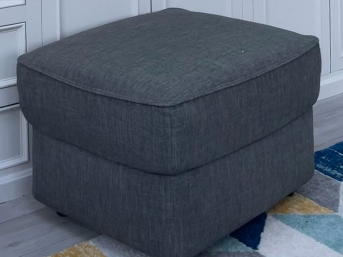 Harvey Norman Mila Corner sofa