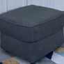 Harvey Norman Mila Corner sofa Image 10