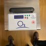 Sanity System SANY PLUS Ozone Sanitisation Unit Image 4