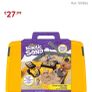 free toy bundle Image 6