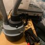 Electric Pump/vaccum Image 3