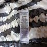 Dunnes  Stores  Dress.  S. 18.   New - No Tag. Image 7