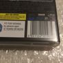 The Amazing Spider-Man 3D Blu Ray Image 3