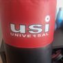 Punching bag Image 2
