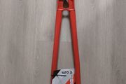 Bolt Cutter