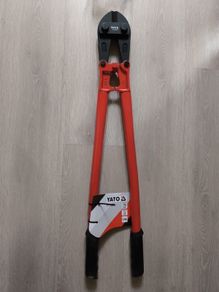 Bolt Cutter