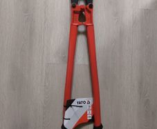 Bolt Cutter