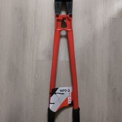 Bolt Cutter
