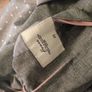 Jacket Image 6