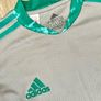 Adidas football jersey, 7-8 Image 2