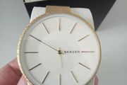 New Skagen Watch