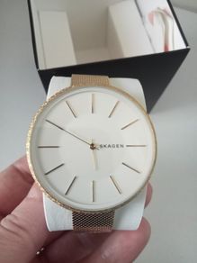 New Skagen Watch
