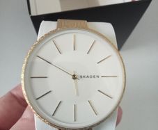 New Skagen Watch