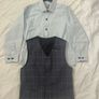 Boys suit Image 4