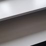 Desk shelf/storage Image 4