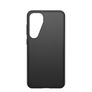 OtterBox Symmetry Magnets Samsung Galaxy S25+ black Brand New Image 2