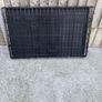 Wire Dog Crate Image 3
